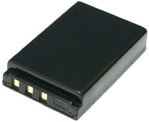 Аккумулятор sanyo db l50