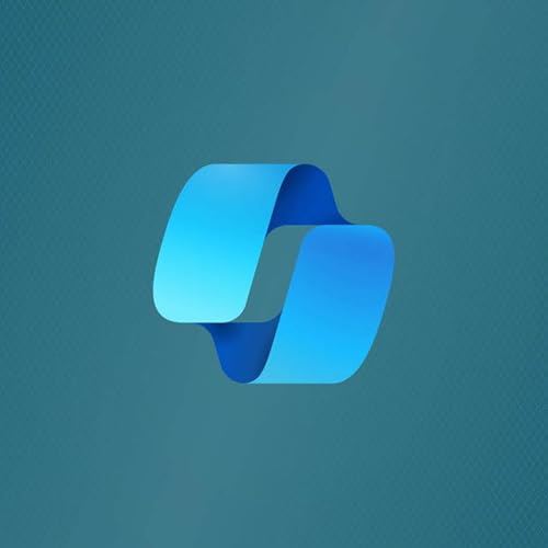 Enabling Microsoft Security Copilot