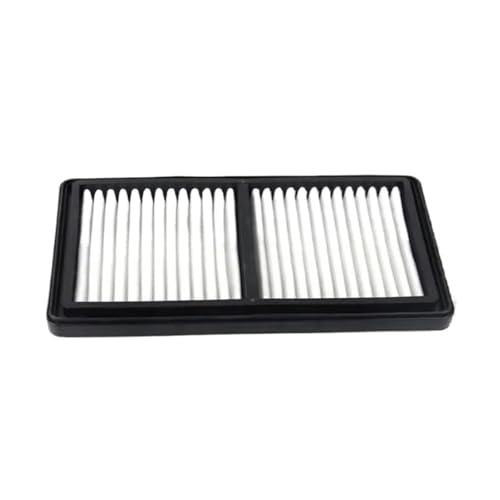 Filtre à cellules de air 504209107 pour moteur industriel et engin de chantier