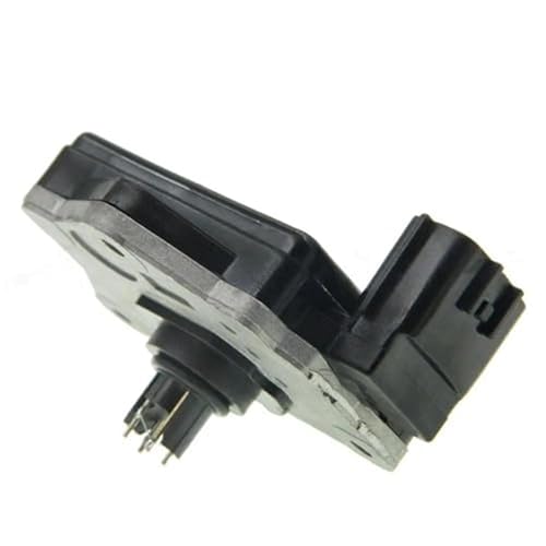 Capteur de flux d'air de masse MAF AFH45M-46 pour Nissan 100NX B13 Sentra 1.6L