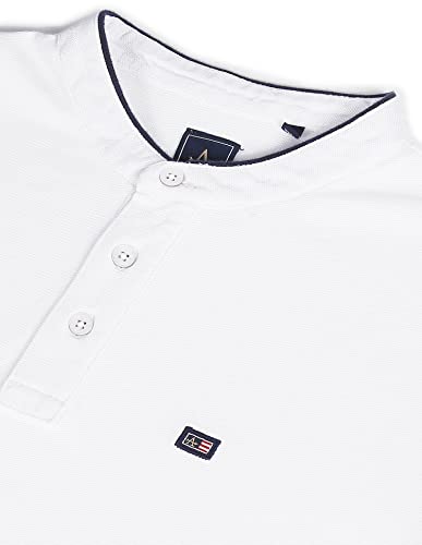 Image of Arrow Men's Regular Fit T-Shirt