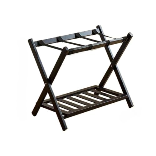 Figoday ܂肽ݖؐbN X[cP[XbN C[ 2i xbhTCh u ze  ȃXy[X VR וu RpNg[  Q Ή (ubN)