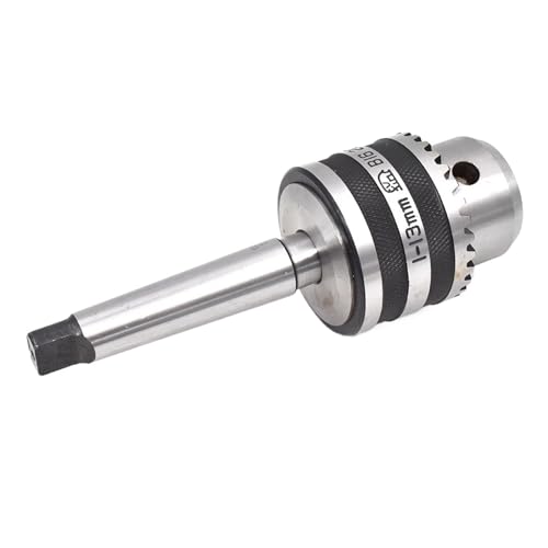 MT1 MT2 MT3 B10 B12 B16 �h�������O�`���b�N 0.6-6 �~�����[�g�� 3-16 �~�����[�g�� 1-13 �~�����[�g�� 1-10 �~�����[�g���w�r�[�f���[�e�B�R�j�J��(MTB2 B16(1-13MM))