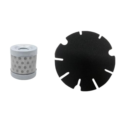 Filtre à air ARIIC 318 pour des trajets urbains sereins en LK250T