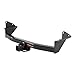 CURT 13176 Class 3 Trailer Hitch, 2-Inch Receiver for Select GMC Canyon and Chevrolet Colorado