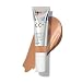 IT COSMETICS Your Skin But Better CC Cream with SPF 50+, (Tan) 1.08 oz
