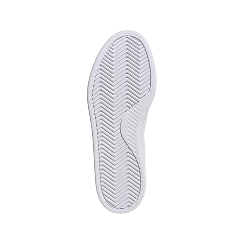 Image of adidas Men's Advantage 2.0