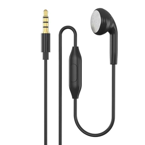 �Q�[�~���O�C���z�� �Ў��L�� �C���z�� �}�C�N�t�� �Q�[�~���O����ق� 3.5mm�ڑ� �w�b�h�Z�b�g �y�ʌg�� �ȒP���� �l�C���f�� �X�}�[�g�t�H���E�^�u���b�g�E�m�[�g�p�\�R���Ή� �����[�g���[�N��I�����C����c�A�G���^�[�e�C�������g�A�Q�[���ɍœK f06