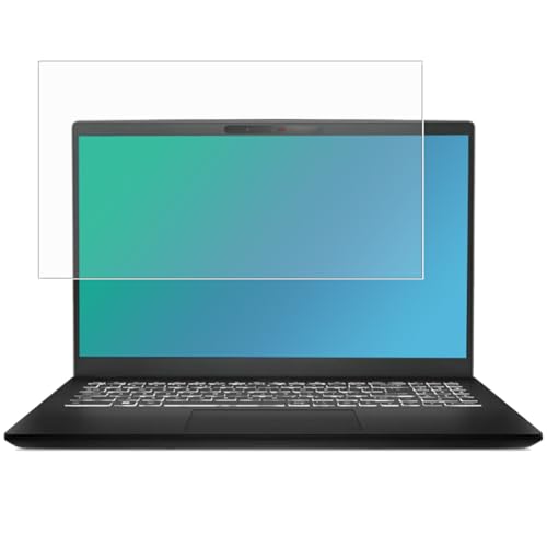 msi modern-15-h-c13m」の人気商品一覧 | 安い商品を通販サイト