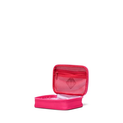 Image of Herschel Heritage Pencil Case Little Herschel