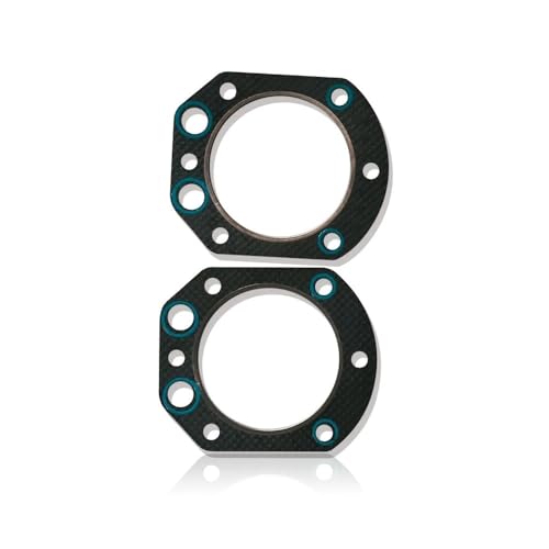 95MM I[goCNNP[X Nb`Jo[ V_[KXPbgLbg R45 R50 R60 R65GS R75 R90 R80 R80RɓK(Cylinder head gasket)