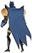 DC Collectibles Batman: The Adventures Continue: Azrael Action Figure