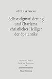 Mohr Siebeck