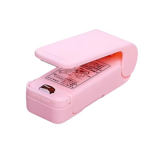 [mocoly]V[[ ƒp vdl 2in1M@ USB pe-C[d 6ix hV[[ }Olbg[ h/ڂh~ Lb`p RpNg݌v([d/drIׂ) X^_[ho[W sN [dr/drt