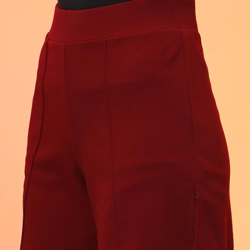 Image of Globus Women Shorts (3642019002 Black S)