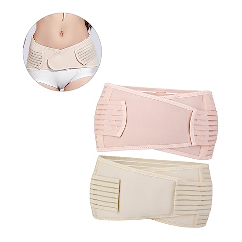 Faja Correctora Pélvica GALPADA Talla L para Mujeres miniatura 7