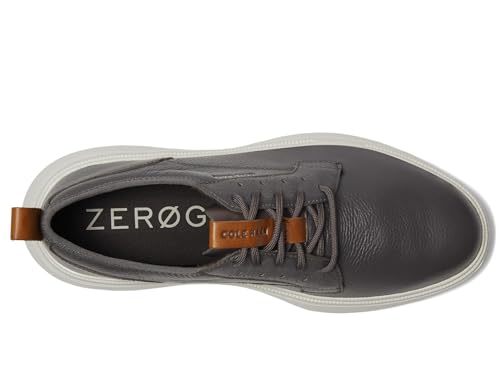Image of Cole Haan Men's Zerogrand Wfa Plain Toe Sneaker