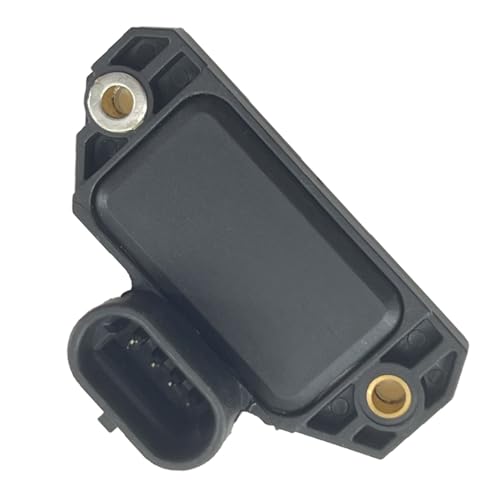 Module d'allumage LX368 pour Camaro Corvette et Firebird - 7