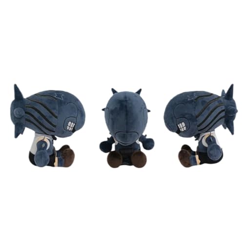 [YAYANA] `F\[} [ ʂ ȍ D 23CM ?q  l 킢 _炩 e K ӂӂ u cosplay RXv GObY a v[g NX}X Mtg fR[V 