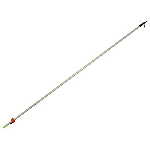 Cajun Bowfishing Wee Stinger Arrow with Slide