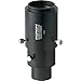 Orion 1.25-Inch Variable Universal Camera Adapter