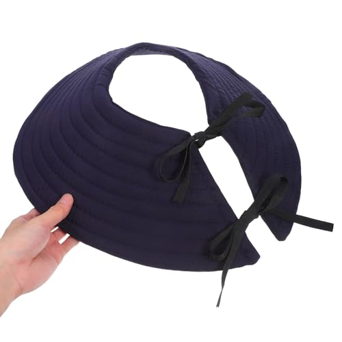 Coussin épaule rembourré antidérapant de manutention charges lourdes - 4