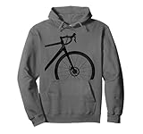 CottonWords-bicycle