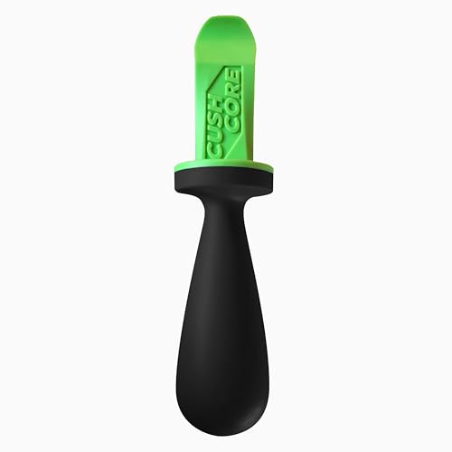 Outil bead dropper démonte pneu moto extracteur de talon universel