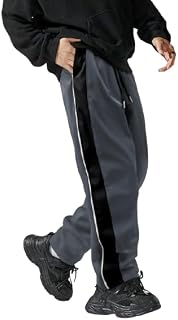 Trillion Light Fit Straight Fit Track Pant for Men | Lower for Men | Gym Trackpants Price In India