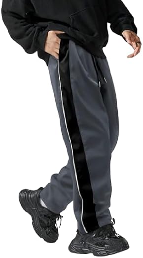 Trillion Light Fit Straight Fit Track Pant for Men | Lower for Men | Gym Trackpants