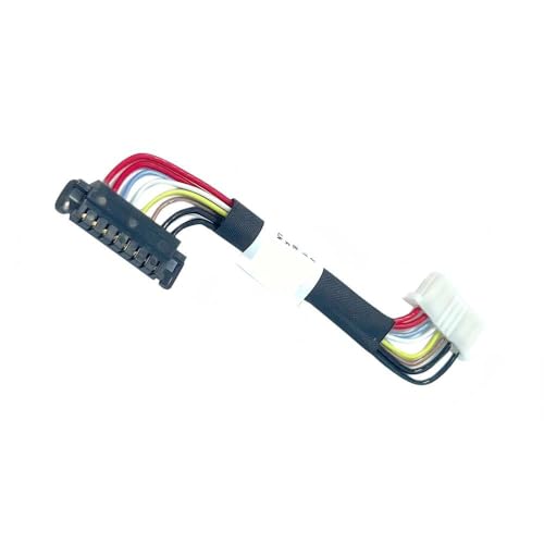 Zahara Bat-te-ry P[u p ASUS TUF Gaming A14 FA401 FA401WV FA401WU FA401UV FA401UU FA401KM FA401KH FA401UH FA401UM 6017B2086501