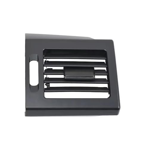 Grille ventilation Mercedes GLK X204 aérateur climatisation tableau bord console AC vent LHD 204