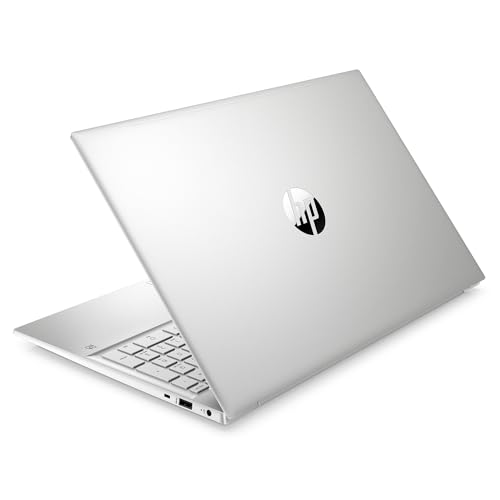 La Mejor review de Hp pavilion g6 Top cinco. 26 Imagen adicional
