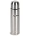 Produktbild Tatonka Thermoflasche H und C Stuff, 9.1 x 30 cm, 4160