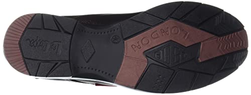 Image of Lee Cooper Shoes Lc9518b1r