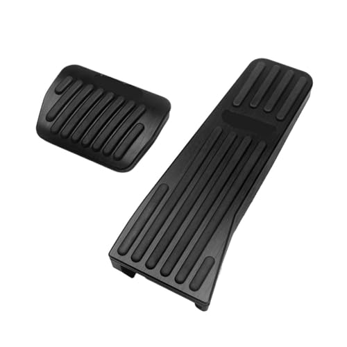 ƌ݊ }c_ 3 BP CX30 CX50 CX60 MX30 MX-30 2019-2021 2022 2023 2024 2025 ԗptbgXg ANZ u[L Nb` y_ Jo[ pbh(AT 2pcs Black)