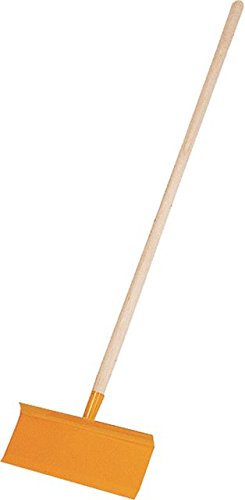 Preisvergleich Produktbild Eisscharre