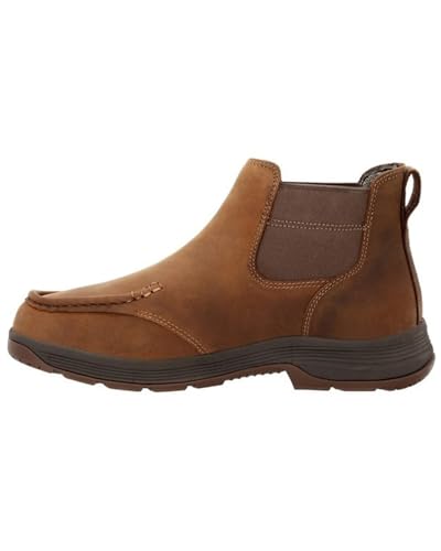 Image of Georgia Boot mens Gb00548