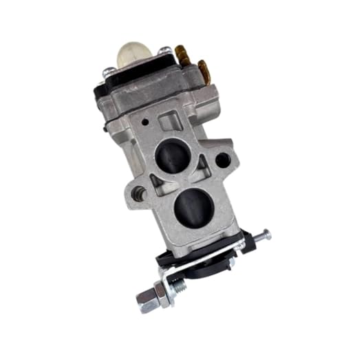Carburateur pour KAWASAKI TJ53E et TJ53 de rechange pour debroussailleuse