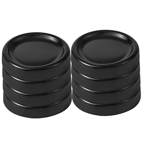 ROMISBABA @phUpbh Pvcf ϋv Ƌ~ hh~}bg @Ɗ@rNbV ƒpyp 8Zbg