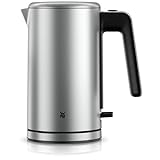 WMF