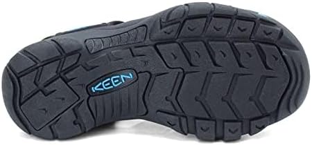 KEEN Women's Newport H2 Closed Toe Water Sandals - Image 5