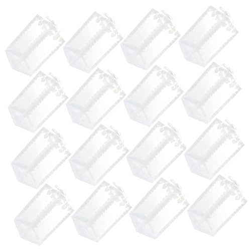 WEKAMOS 25 Hi쓜{bNX ^ pLfB[P[X ap[eB[