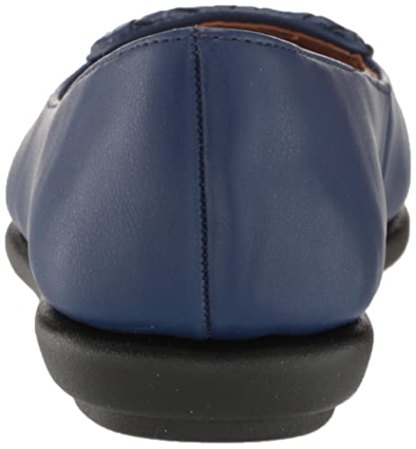 Image of Aerosoles Brielle