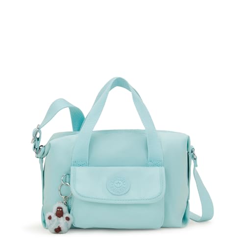 Kipling Brynne sac à main déperlant avec poches zippées