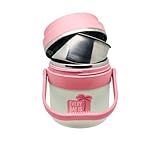 Zoom IMG-2 fast world shopping contenitore termico Zoom IMG-2 fast world shopping contenitore termico