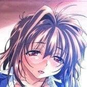【非売品】秋空のスクリーン 滝美梨香 十重五重 B2 サイズ ポスター Amazon.co.jp: 滝美梨香 MISSING LOVERS REMAIN B2タペストリー