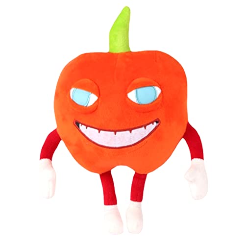 Peluche dei Cartoni Animati, Pizza Tower Bambola