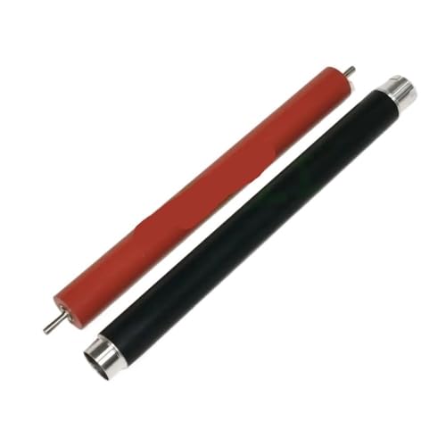 Rouleau Chauffant Brother MFC-L8900 L9310 haute température pour fixation parfaite du toner