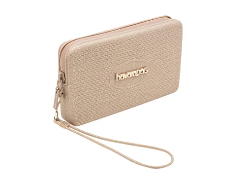 Mini Bag Havaianas Glitter